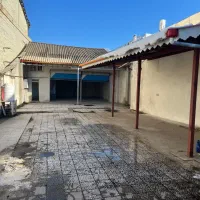 اجاره-300-متری