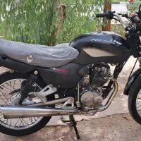 موتور
