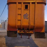 سلام تریلی کمپرسی شادگان|ماشین‌آلات صنعتی|شادگان, |دیوار