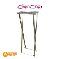 پایه کباب پز تاشو آسان|اجاق گاز و لوازم برقی پختوپز|قم, شاه ابراهیم|دیوار