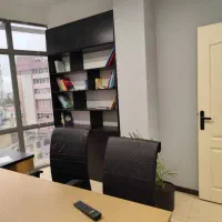 فروش واحد اداری|فروش دفتر کار، اتاق اداری، مطب|بابلسر, |دیوار