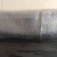 پلاتر عرض 165همراه قفل نرم افزارو..درحد واقعی|پرینتر، اسکنر، کپی، فکس|تهران, سازمان برنامه جنوبی|دیوار