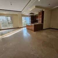 109-متر-آجودانیه-برند-و-شیک-بدون-مشابه