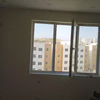 واحد در مسکن مهر مهرآباد رودهن