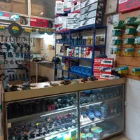 تعمیر ابزار سنگ فرز  هیلتی  دریل  کارواش دریل مگنت|خدمات پیشه و مهارت|اصفهان, دوطفلان|دیوار