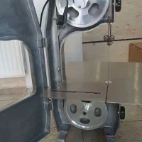 اره استخوان بر و تابلو چنلیوم