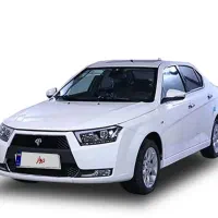 فروش دناپلاس 6 دنده تحویل بهمن