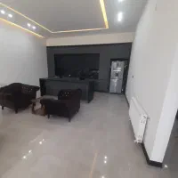 320زمین-120بنا-دهکده-ورزشی-اقدسیه-همنوش-چهارباغ