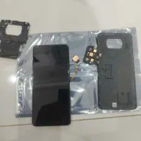 پوکو x3 اوراقی