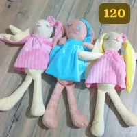 عروسک|اسباب‌بازی بچه|شیراز, میانرود|دیوار