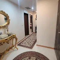 رهن و اجاره آپارتمان دهخدا بلوار رضوی|اجارهٔ آپارتمان|مشهد, رضاشهر|دیوار