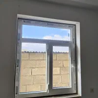 دیگر نگران سردی هوا نباشید|خدمات پیشه و مهارت|ایلام, |دیوار