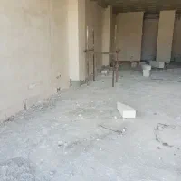شاگرد لوله کشی