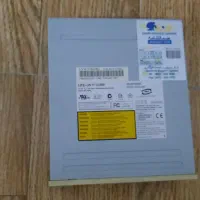 وسایل کامپویتر|قطعات و لوازم جانبی رایانه|اردبیل, |دیوار