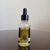 روغن سرم تقویت کننده سیر سیاه اصل لاکچری کوین|آرایشی، بهداشتی، درمانی|تهران, شهرک دانشگاه|دیوار