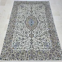 فرش ۶ متری اردکان و کاشان دستباف تعداد|فرش|تهران, شیراز|دیوار
