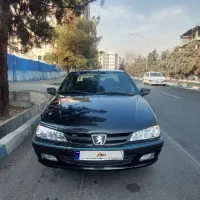 پرشیا۸۳ انتیک