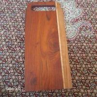تخته گوشت یا تخته اشپزخانه