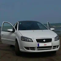 راناپلاس پانا 402