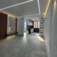 دریاچه چیتگر 90متری /سوپرسازه مدرن /وام /تهاتر|فروش آپارتمان|تهران, نگین غرب|دیوار