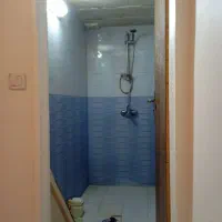 35 متر/همکف/خوش نقشه/فول بازسازی/بدون پله|فروش آپارتمان|تهران, شیوا|دیوار