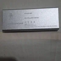 هارد ssd 512 اکسترنال m2 کویین تک نو نو