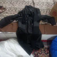 تعدای وسیله خانه بفروش میرسد|حراج|تهران, بهداشت|دیوار