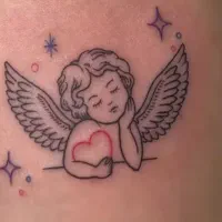 آموزش و کاشت مژه وتتو