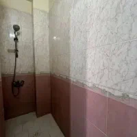 ۴۵مترنقلی مخصوص عروس دوماد دنج زیبا|فروش آپارتمان|کهریزک, |دیوار