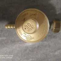 فروش|اجاق گاز و لوازم برقی پختوپز|اردبیل, |دیوار