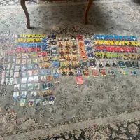 کیمدی فوتبال کدنزده