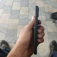 ایفون ۱۳نرمال میدنایت|موبایل|همدان, |دیوار