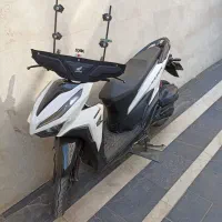 موتورکلیک طرح