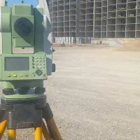 نقشه برداری