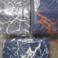 کالای خواب پشتی بالش تشک لحاف پتو