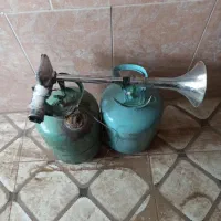 بوق رینگ اگزوز فنر کاپوت سنسور