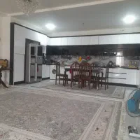 فروش-ملک-تجاری-مسکونی