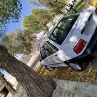 پراید مدل ۸۵|خودرو سواری و وانت|فریدونشهر, |دیوار