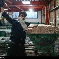 پذیرش نیرو|استخدام صنعتی، فنی، مهندسی|رشت, پیرسرا|دیوار