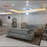 آپارتمان180متری|اجارهٔ آپارتمان|صباشهر, |دیوار