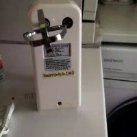 انواع ظروف|ظروف پختوپز|سهند, |دیوار