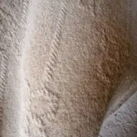 موکت برای خانه