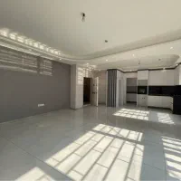 آپارتمان ۱۳۵ متری تک واحد گلسار