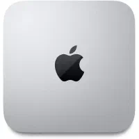 Mac mini m1