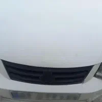 ساینا ۹۸ شاسی و سالم بدون ضربه|خودرو سواری و وانت|یاسوج, |دیوار