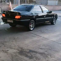 Slx tu5|خودرو سواری و وانت|قره ضیاالدین, |دیوار