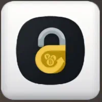 برنامه چنج 160 هزار تومان جایزه بگیر
