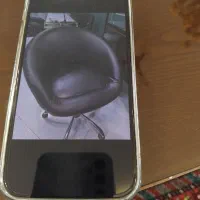 وسایل سالن زیبایی زنانه در حد نو بفروش میرسد|آرایشگاه و سالن‌های زیبایی|گنبد کاووس, |دیوار