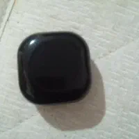 ایرپاد گلکسی لایو|لوازم جانبی موبایل و تبلت|پاکدشت, خاتون آباد|دیوار