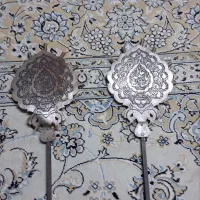 وسایل علامت